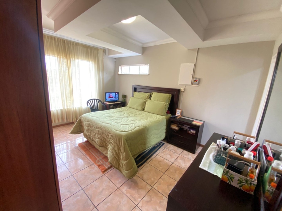 5 Bedroom Property for Sale in Fauna Free State